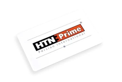 HTN Prime