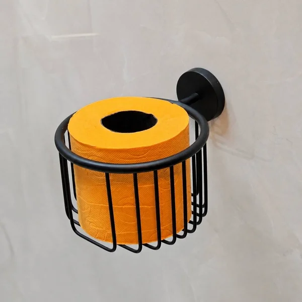 ست پایه گرد مشکی هامر