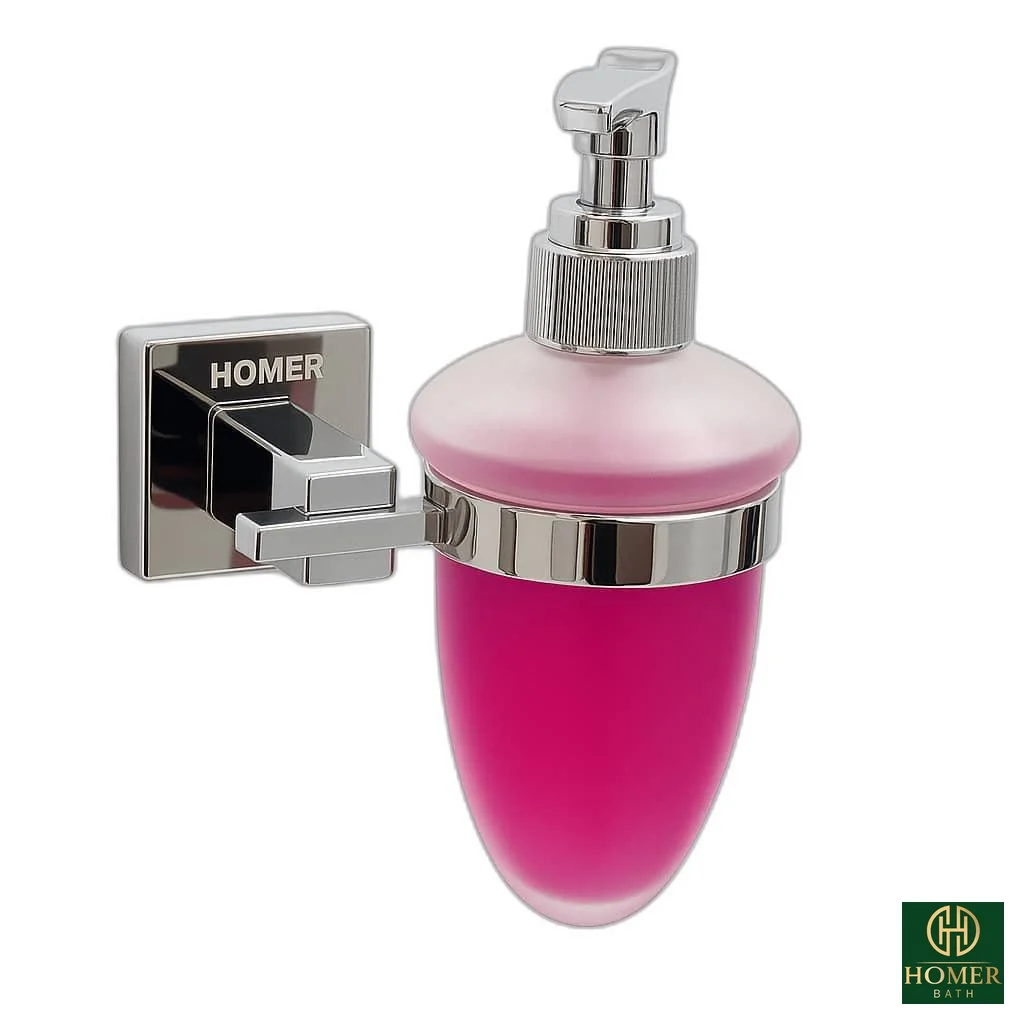 جامایع-دیواری-فلت-کروم-هامر-55910