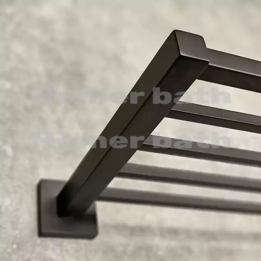 رخت-اویز-60-ثابت-مشکی-هامر