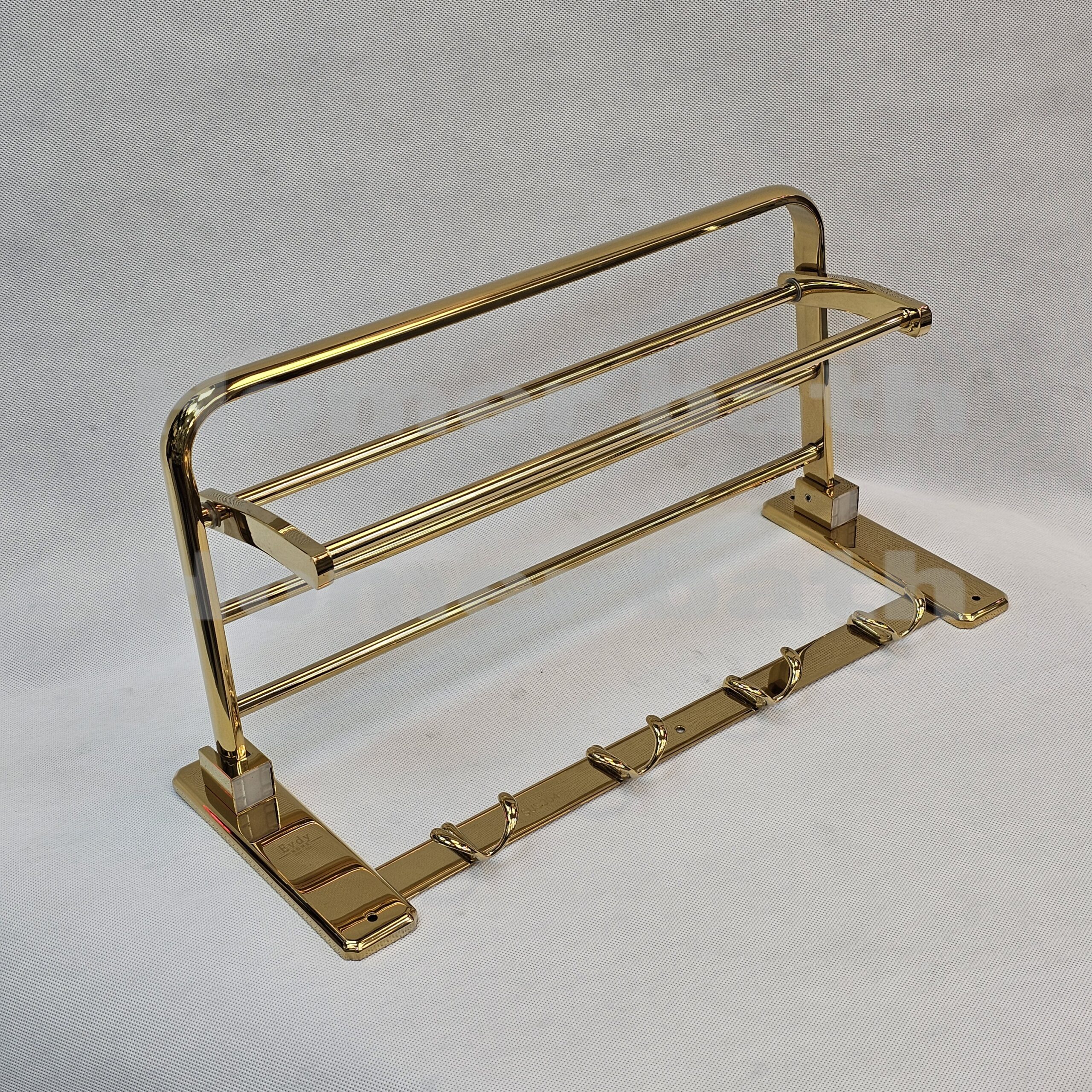 رخت-آویز-طلایی-سانت-evdy