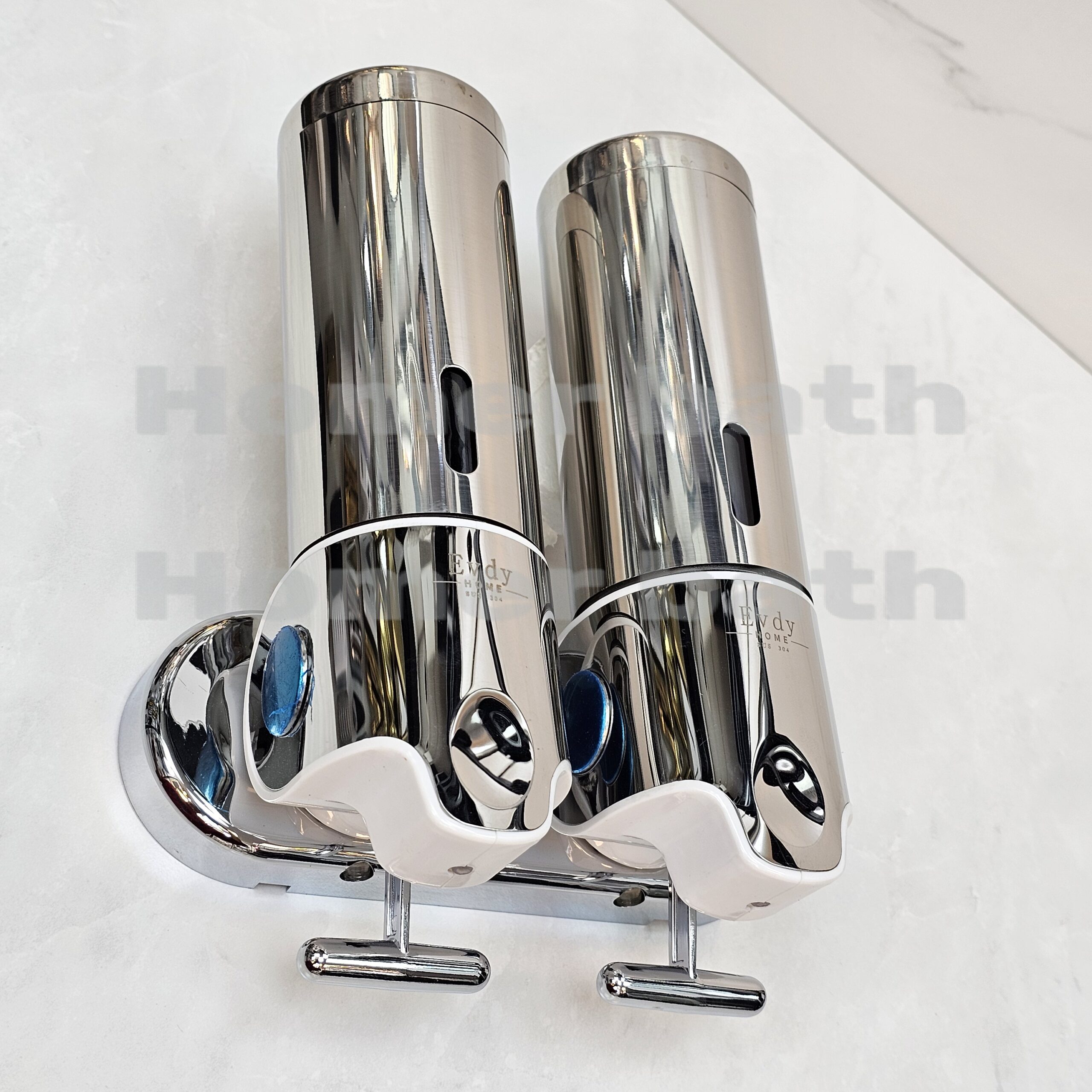 جامایع-دوقولو-اودی-طرح-استیل