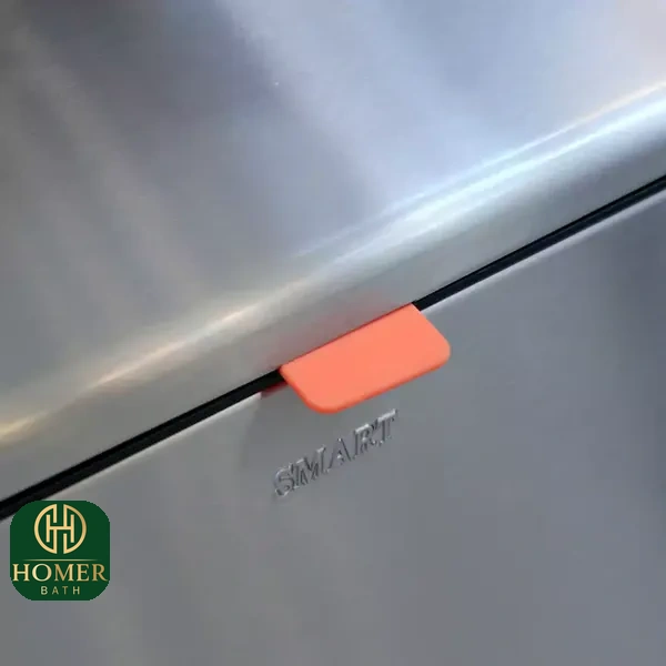 سطل-5-لیتر-آویز-اودی-استیل-مات