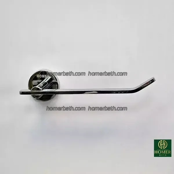 جا-دستمال-توالت-استیل-براق-دیواری-برند-هامر-55407