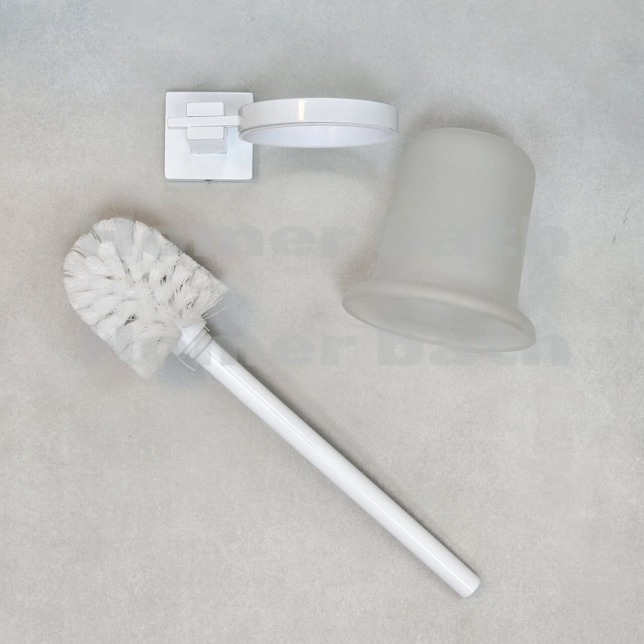 برس-دیواری-سفید-دیواری-هامر-55709