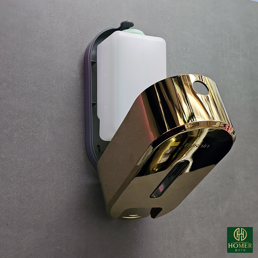 جامایع-طلایی-هایشن-03