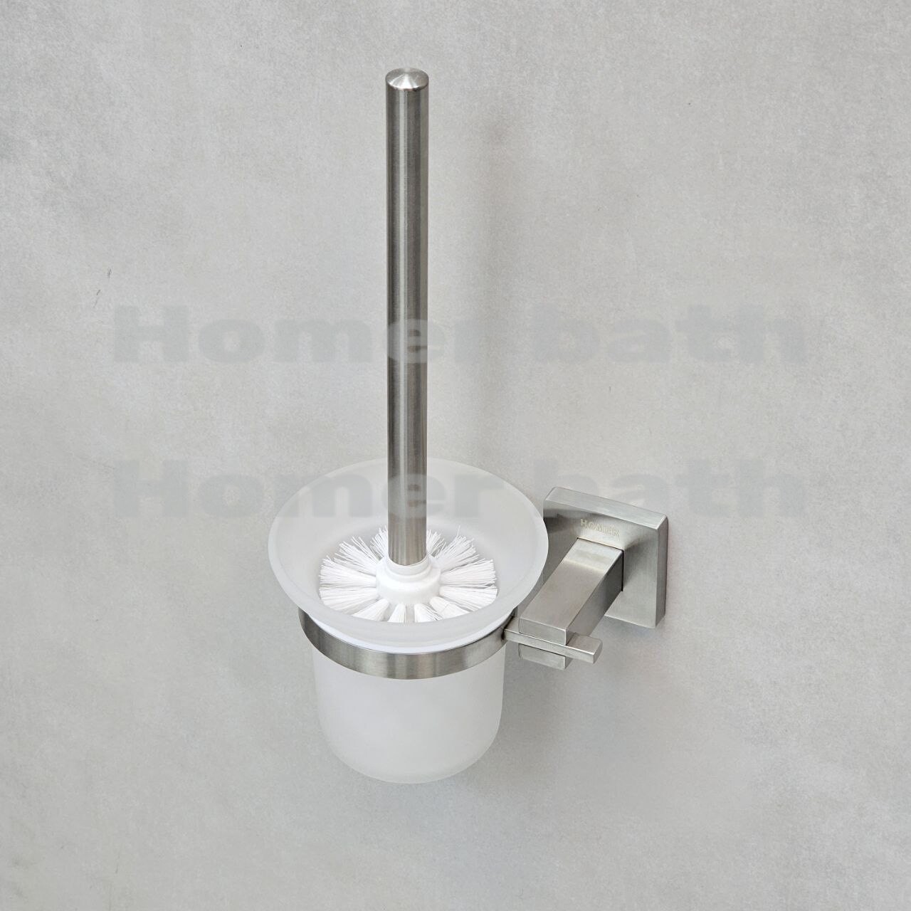 برس-دیواری-مات-هامر-55709