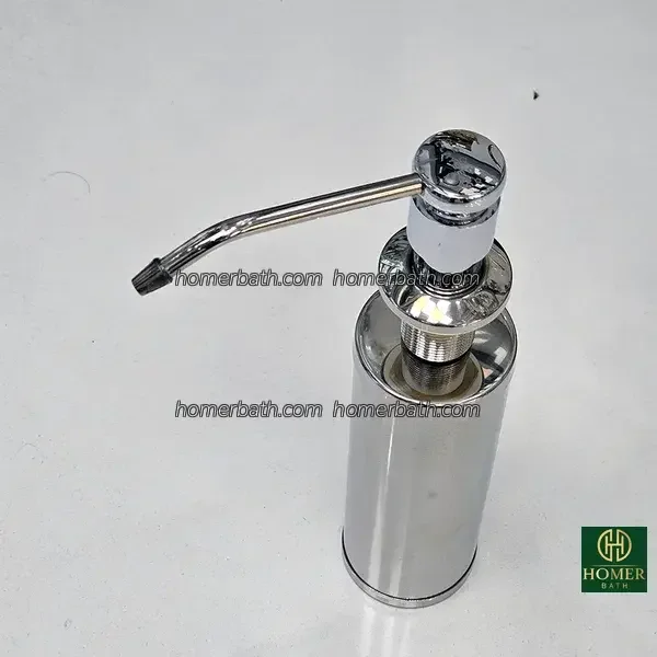 جامایع-تو-سینکی-برند-dkalan