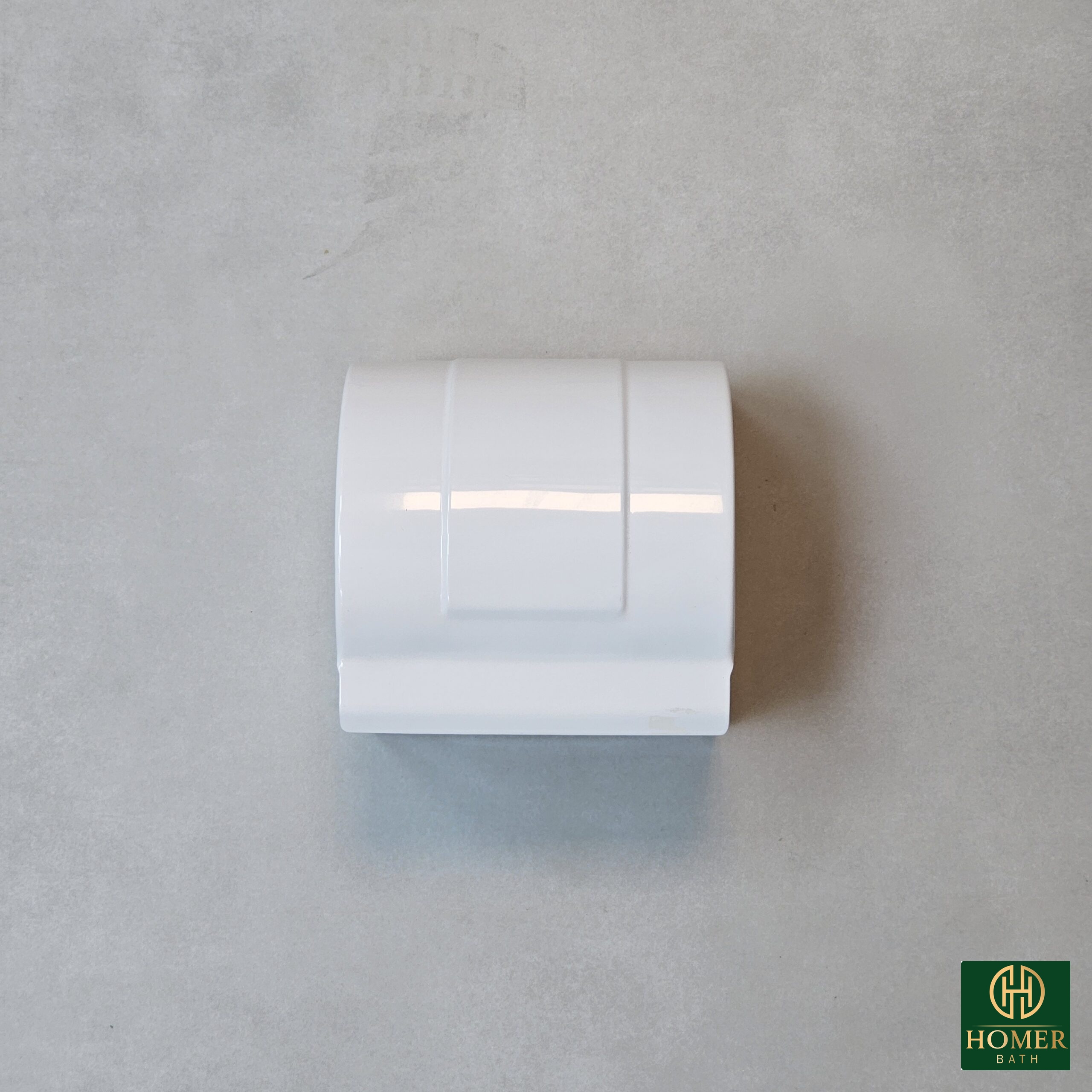 جا-دستمال-فول-کاور-سفید-as11