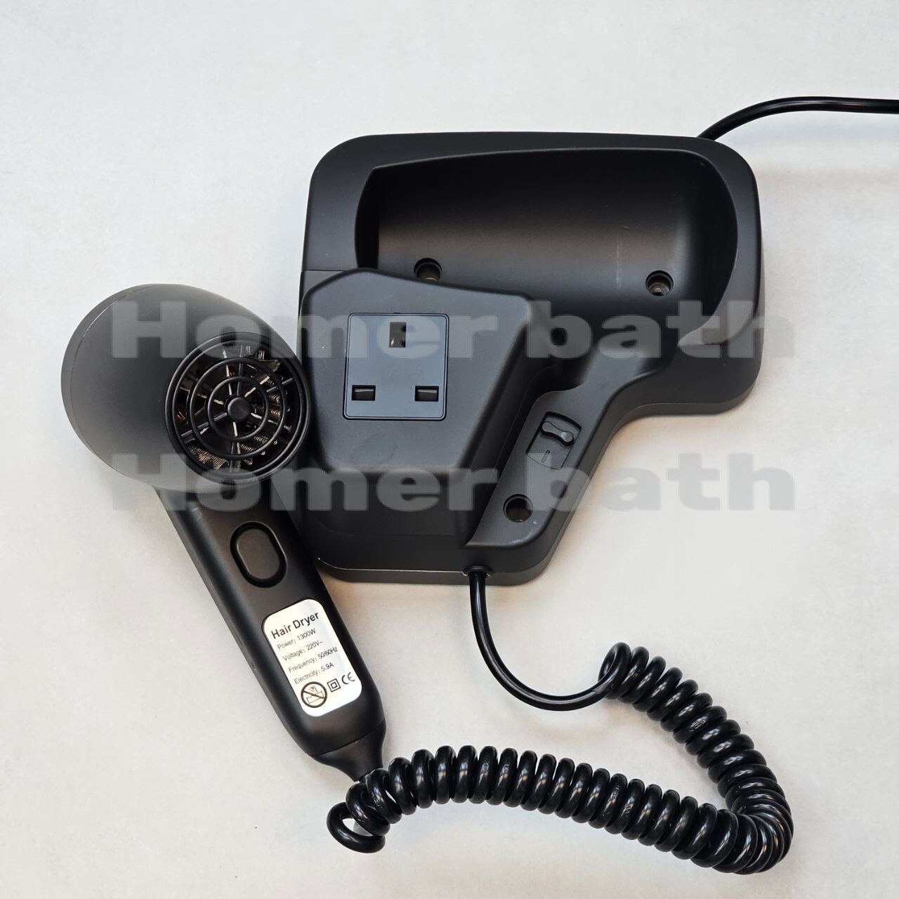 سشوار-مشکی-هایشنگ-016