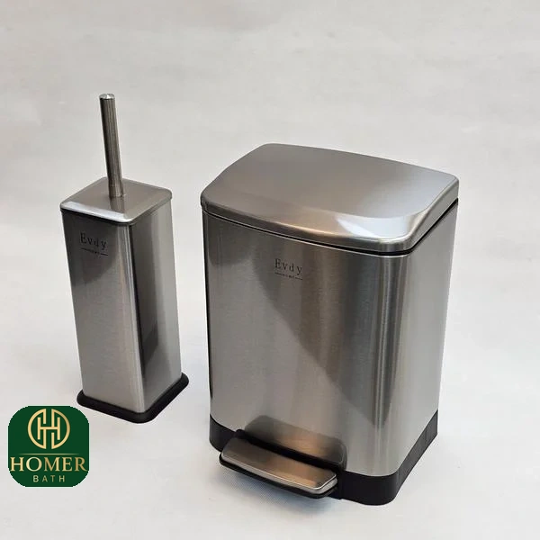 سطل-و-برس-مات-لیتری-مدل-home-اودی