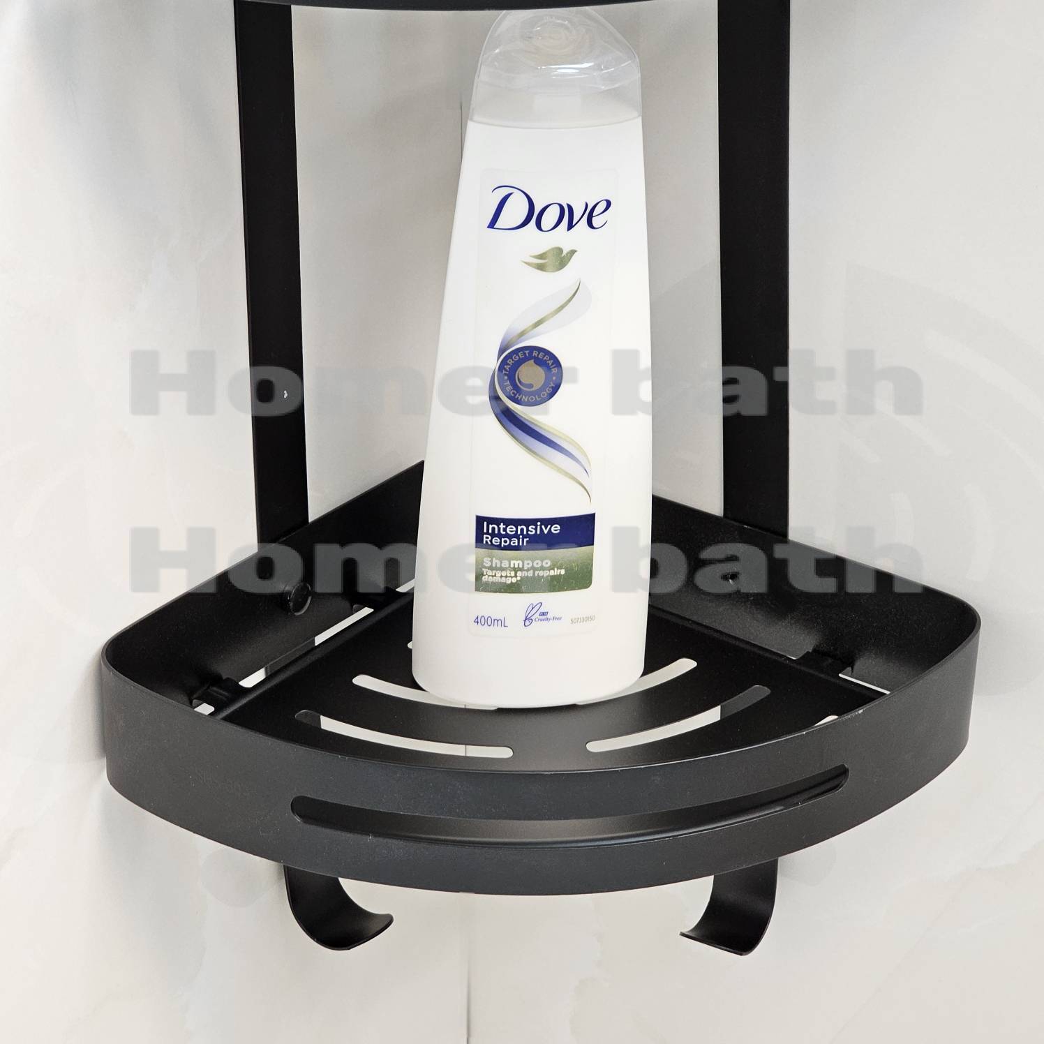 کنج-2-طبقه-مشکی