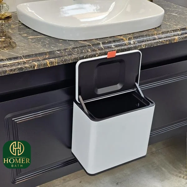 سطل-5-لیتر-آویز-اودی-سفید