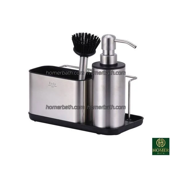 جای-مایع-و-اسکاچ-کنار-سینک-آشپزخانه-برند-اودی-مدل-0017