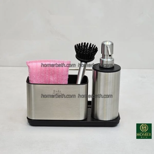 جای-مایع-و-اسکاچ-کنار-سینک-آشپزخانه-برند-اودی-مدل-0017