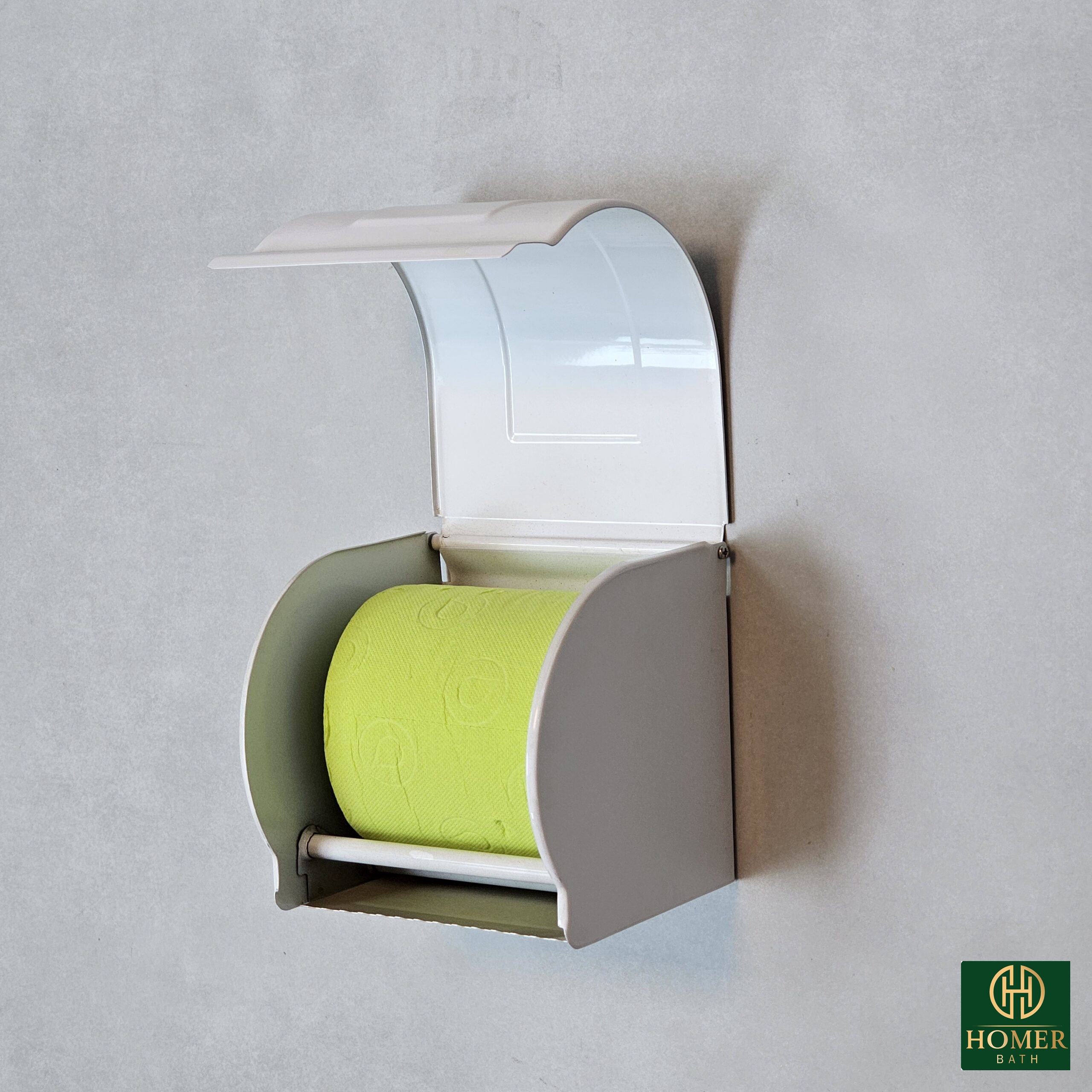 جا-دستمال-فول-کاور-سفید-as11