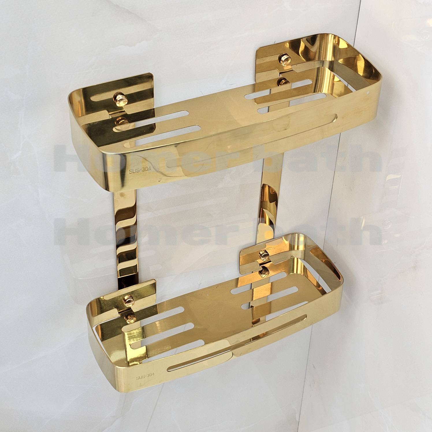 جا-شامپو-مستطیل-2-طبقه-طلایی-اما