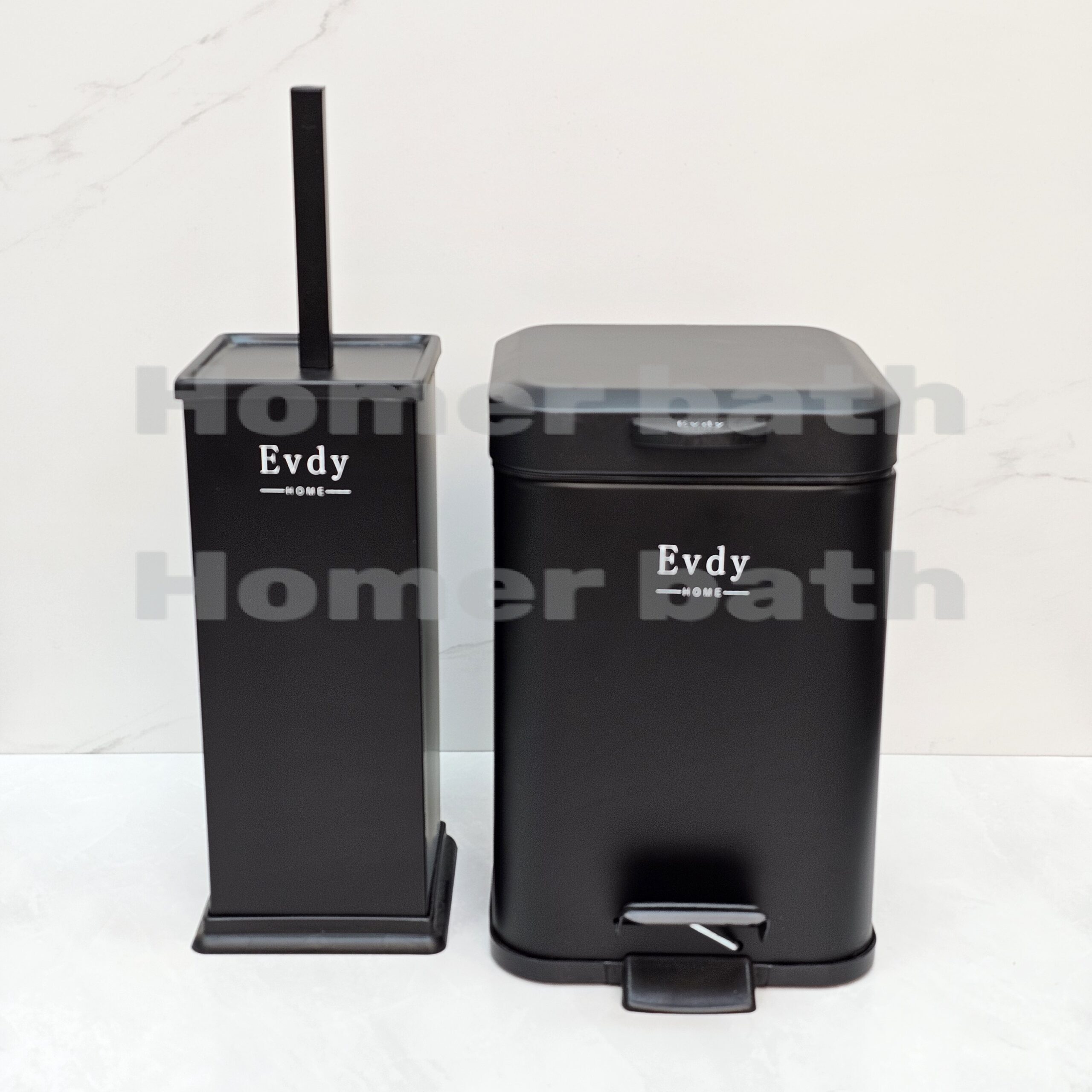 سطل-و-برس-3-لیتر-مشکی-اودی-041