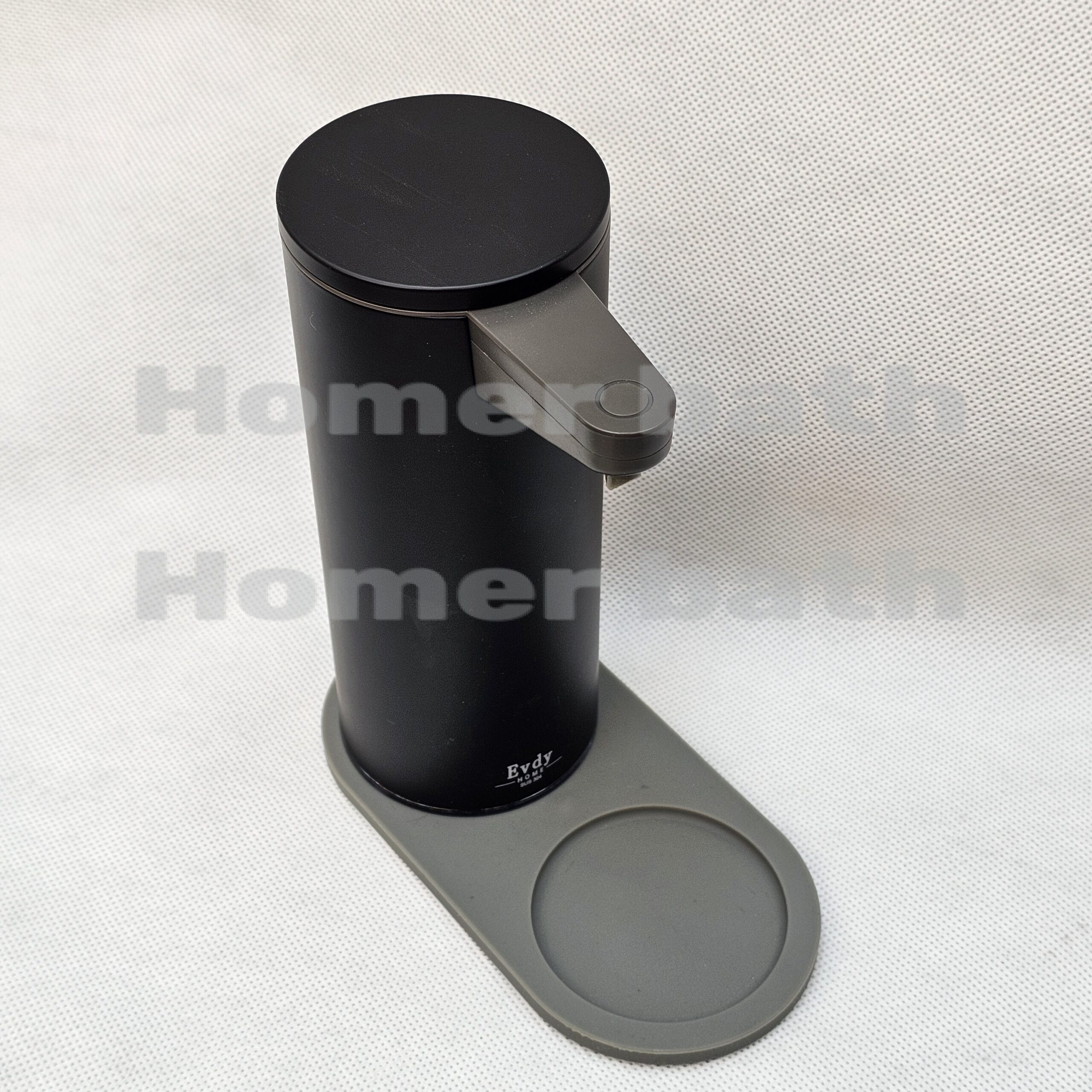 جامایع-چشمی-مشکی-اودی-رومیزی