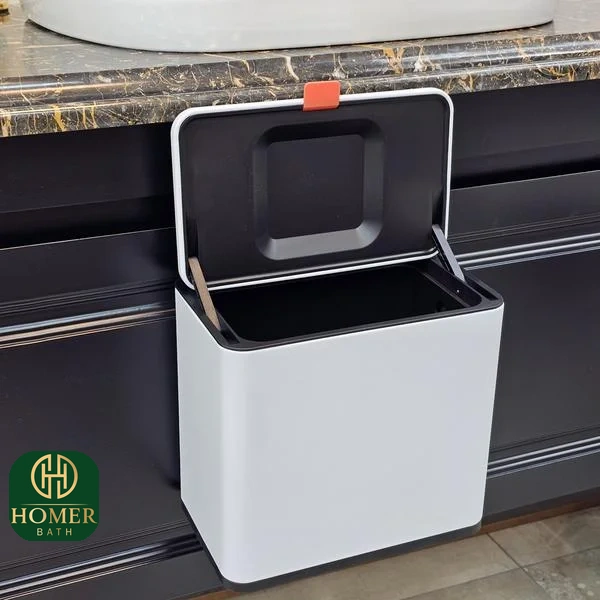 سطل-5-لیتر-آویز-اودی-سفید