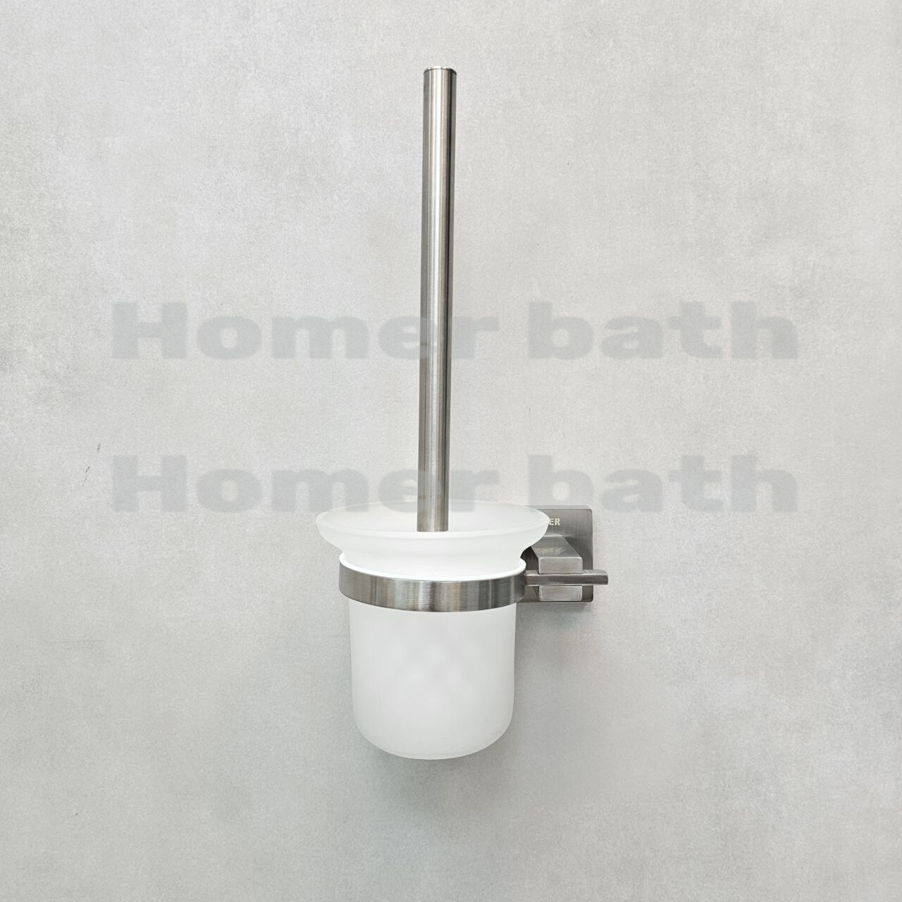 برس-دیواری-مات-هامر-55709