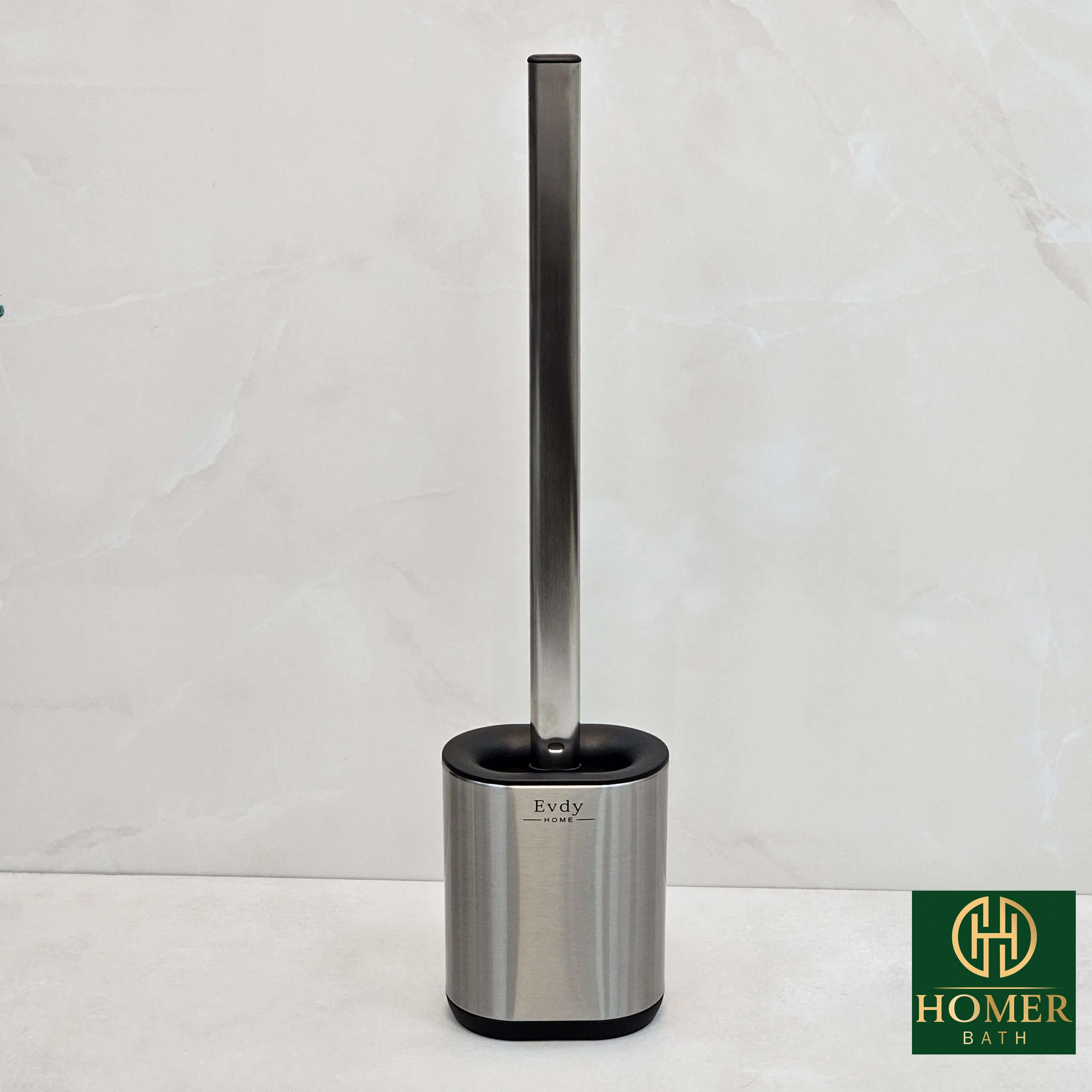 سطل-و-توالت-شور-لیتری-استیل-اودی-1035