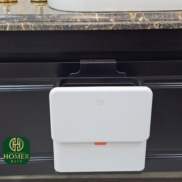 سطل-5-لیتر-آویز-اودی-سفید