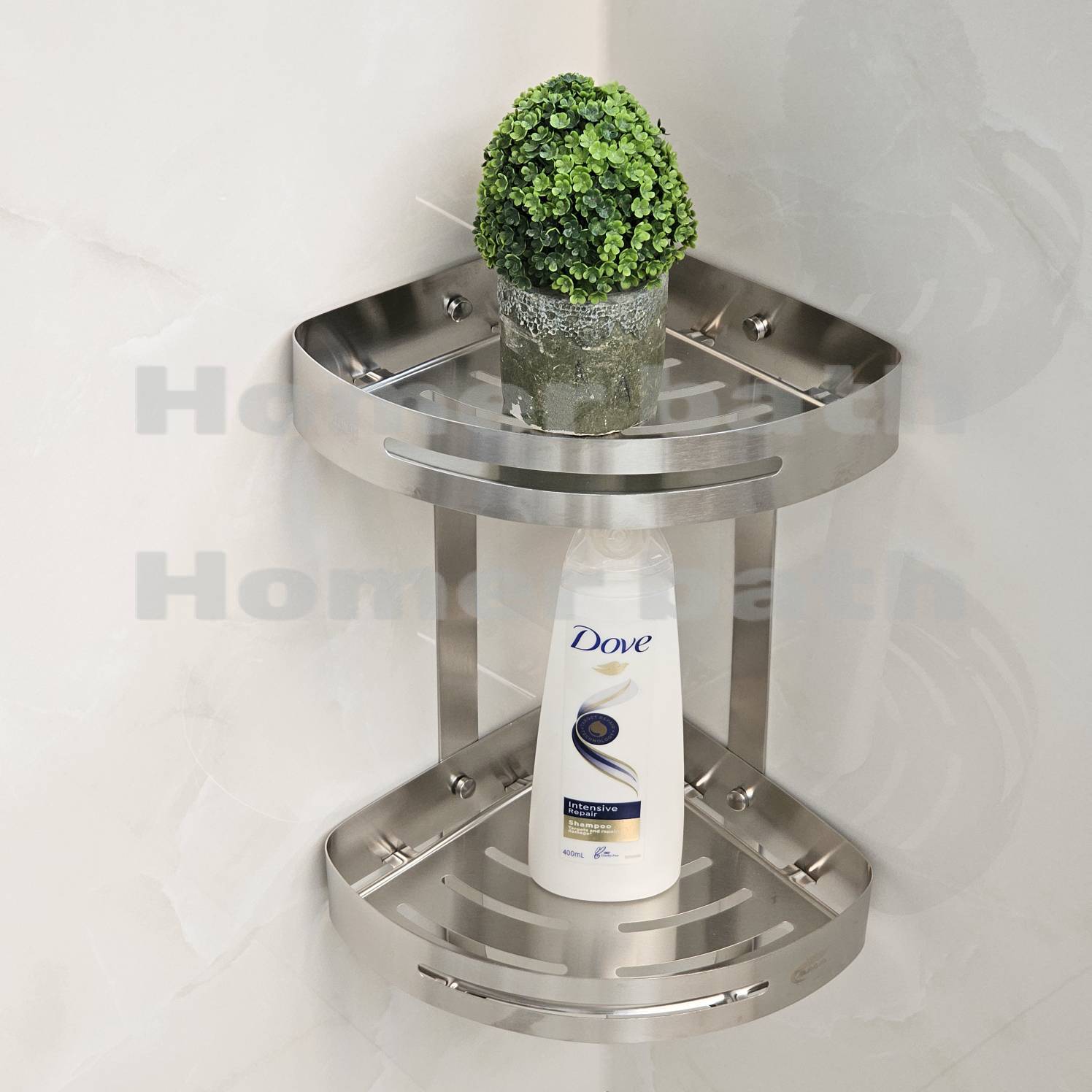 کنج-2-طبقه-مات-ama