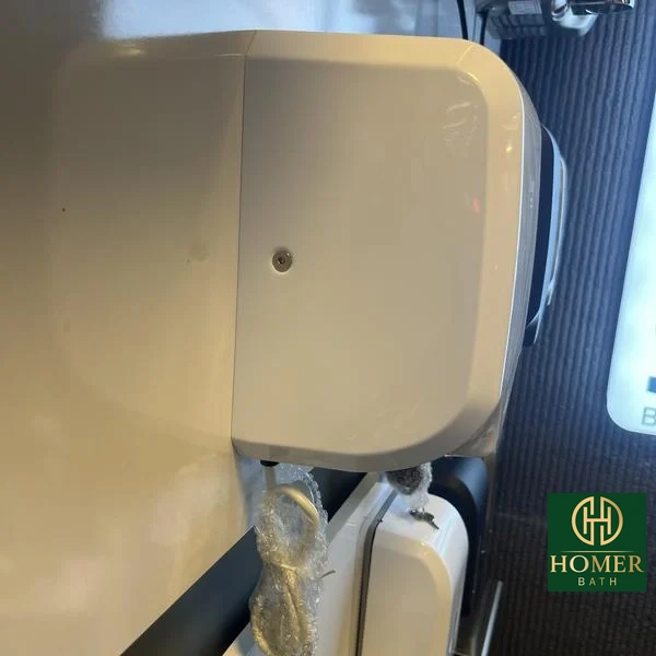 دست-خشکن-سفید-مات-وات-توربو-evdy-مدل-1021