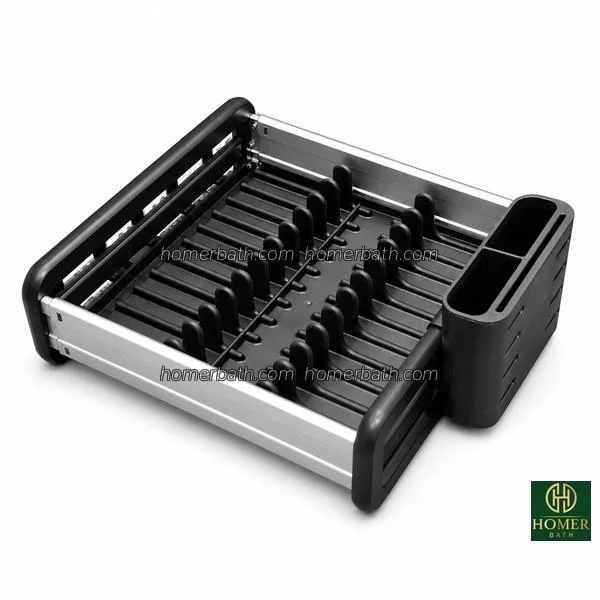 جاظرفی-تک-طبقه-کشویی-اورجینال-2305a