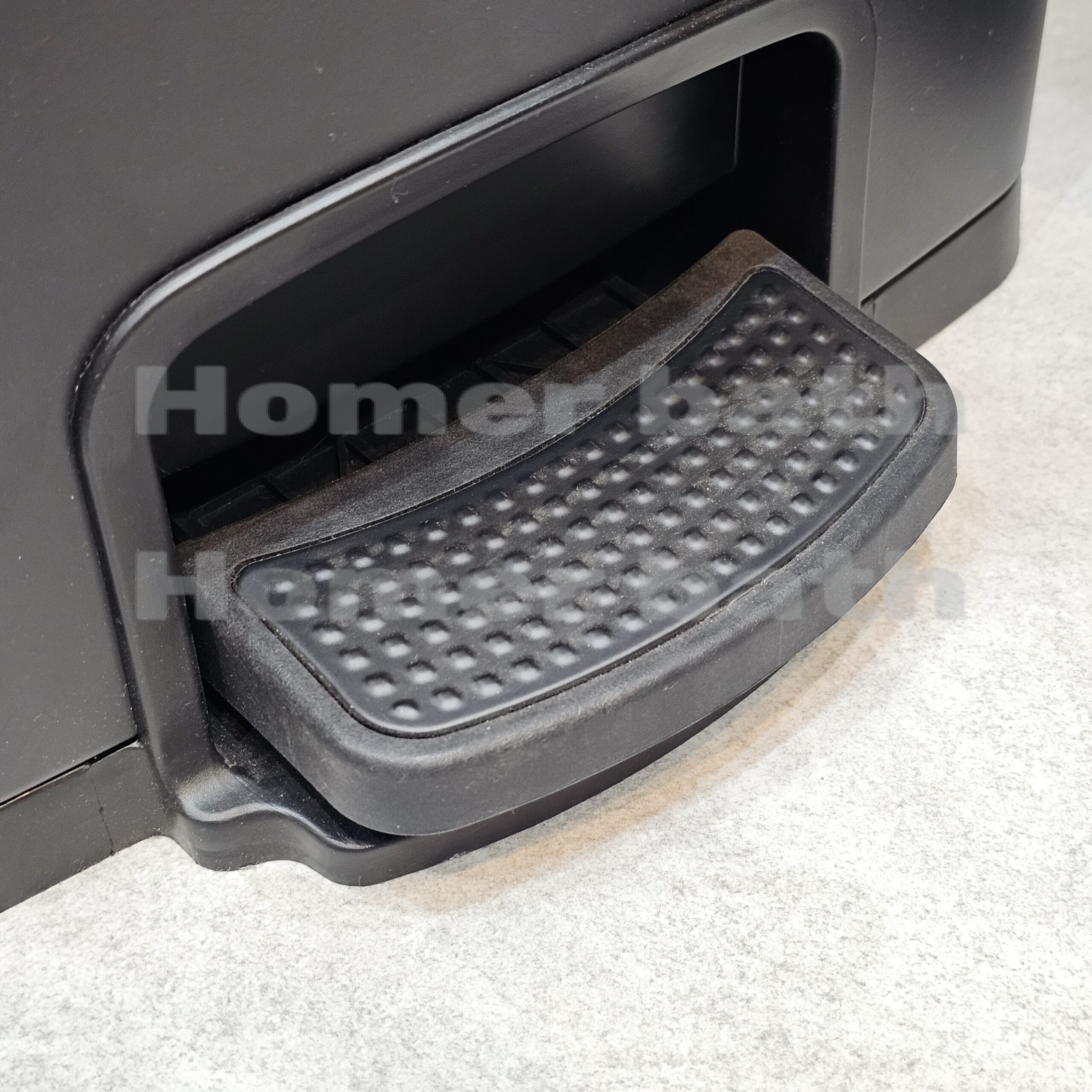 سطل-2-قلو-30-لیتر-مشکی-اودی