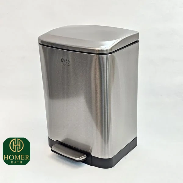 سطل-پدالی-20-لیتری-مات-اودی