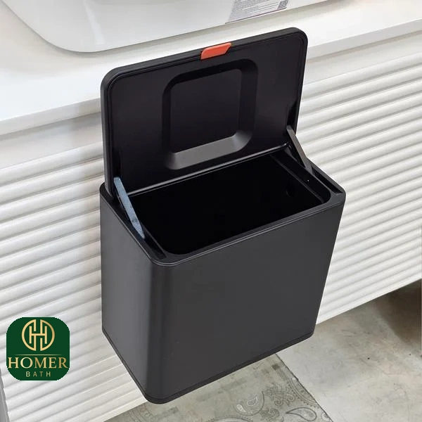 سطل-5-لیتر-آویز-اودی-مشکی