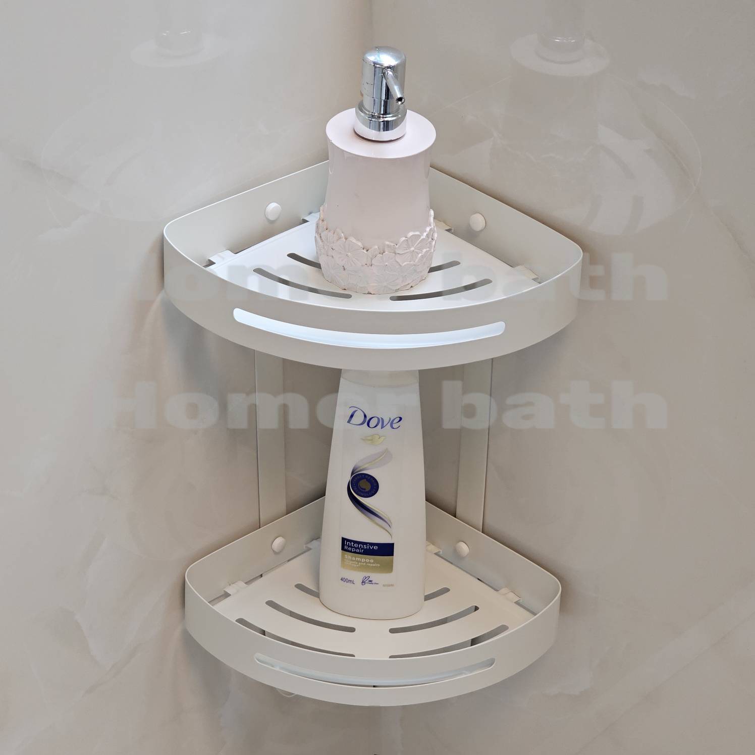 کنج-2-طبقه-سفید-ama