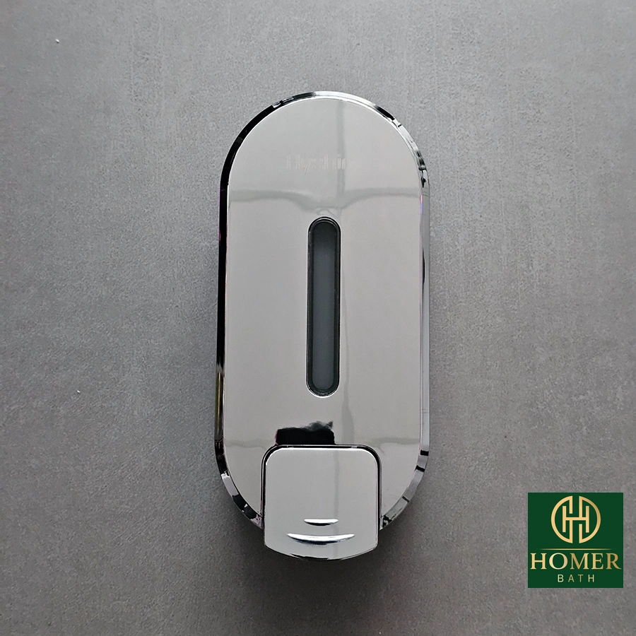 جامایع-دیواری-هایشن-کروم-پمپی-021