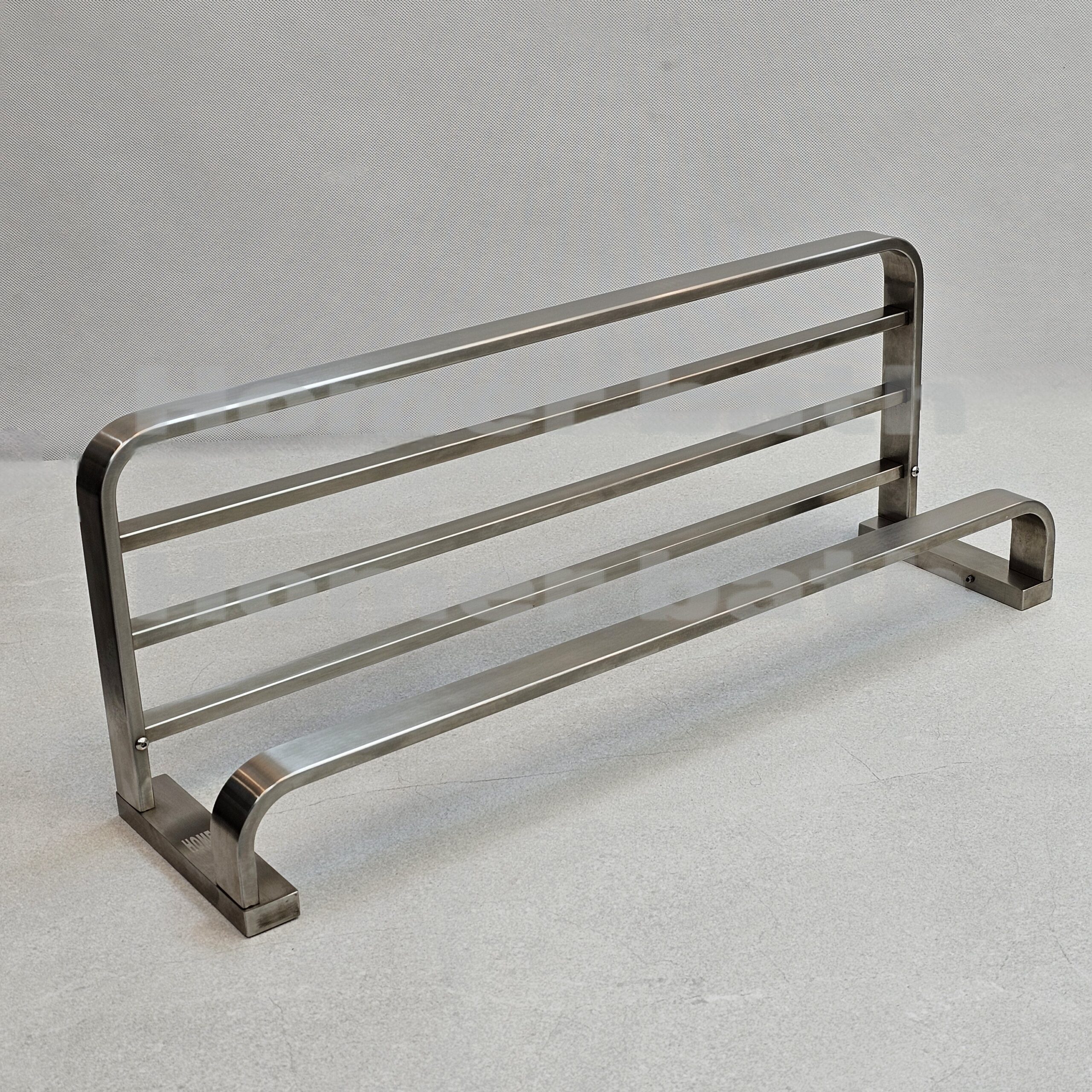 رخت-آویز-استیل-مات-سانت-ثابت-هامر