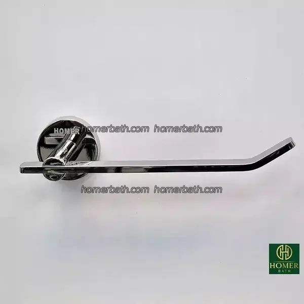 جا-دستمال-توالت-استیل-براق-دیواری-برند-هامر-55407