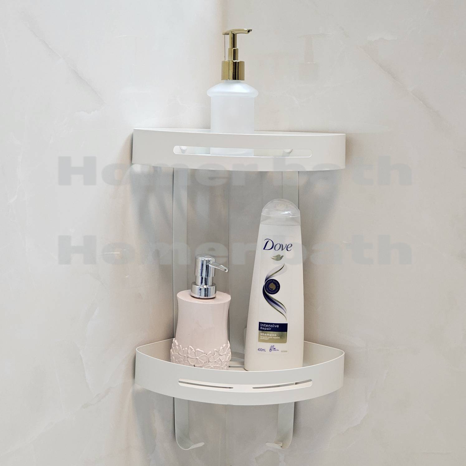 کنج-2-طبقه-سفید-ama