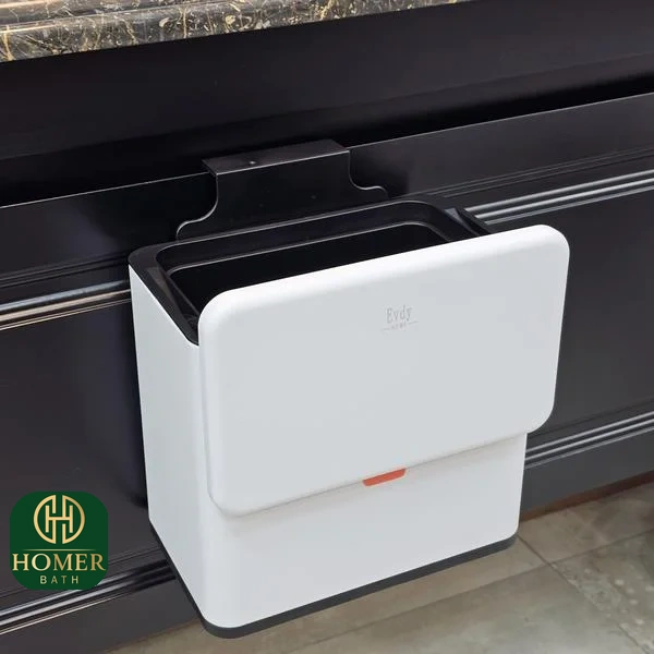 سطل-5-لیتر-آویز-اودی-سفید