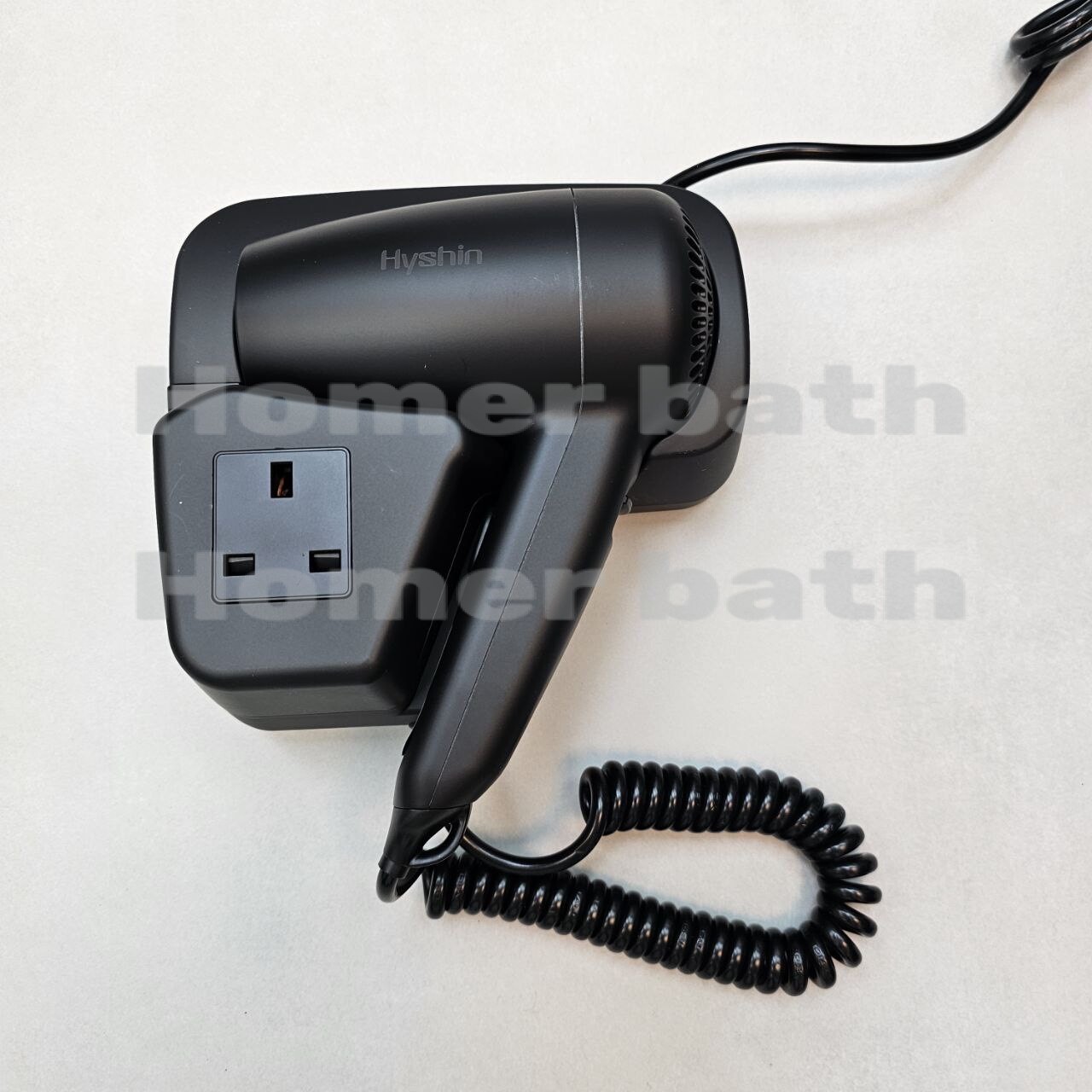 سشوار-مشکی-هایشنگ-016