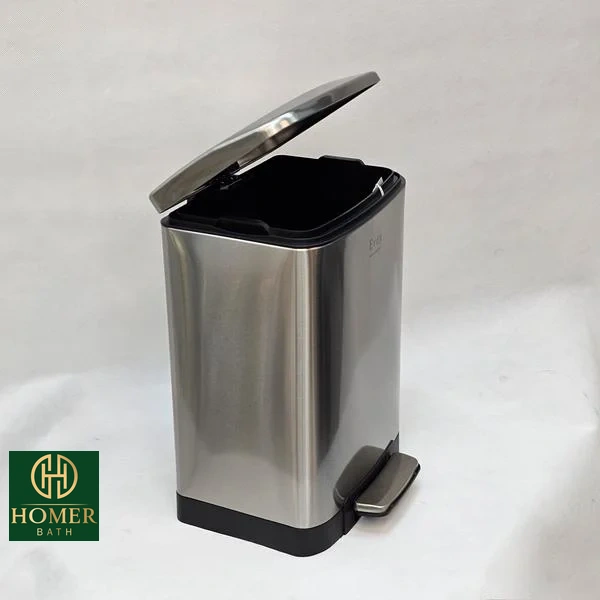 سطل-پدالی-12-لیتری-مات-اودی