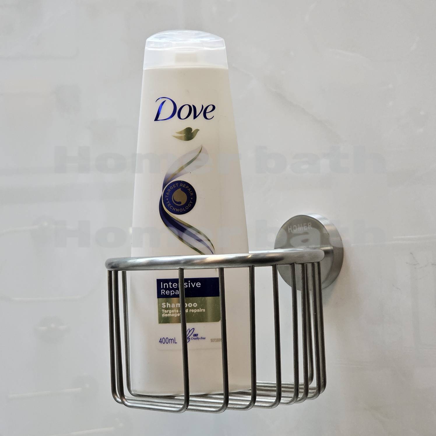 سبد-اویز-استیل-مات-هامر-44522