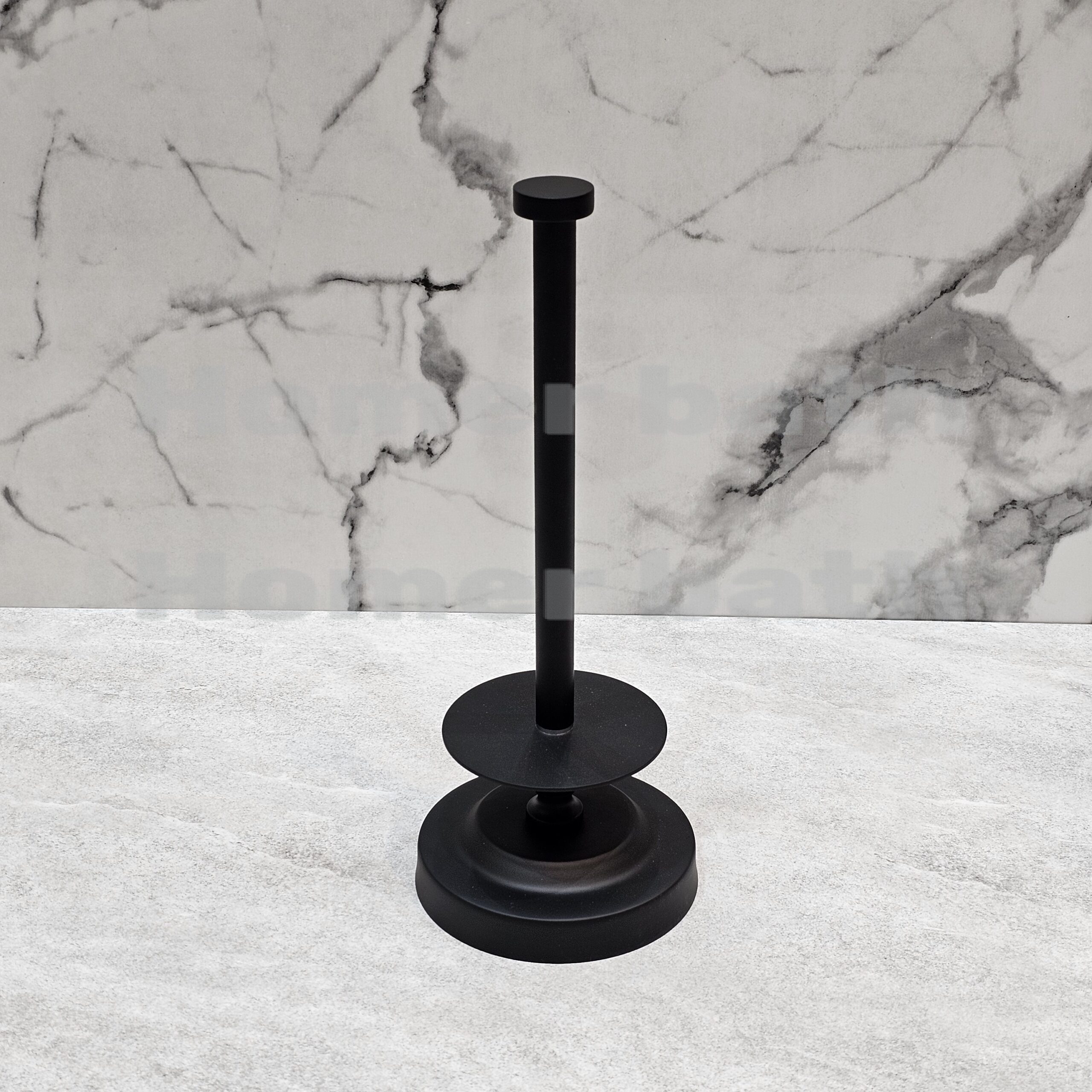 ست-شش-تیکه-مشکی-طرح-دار-برنجی