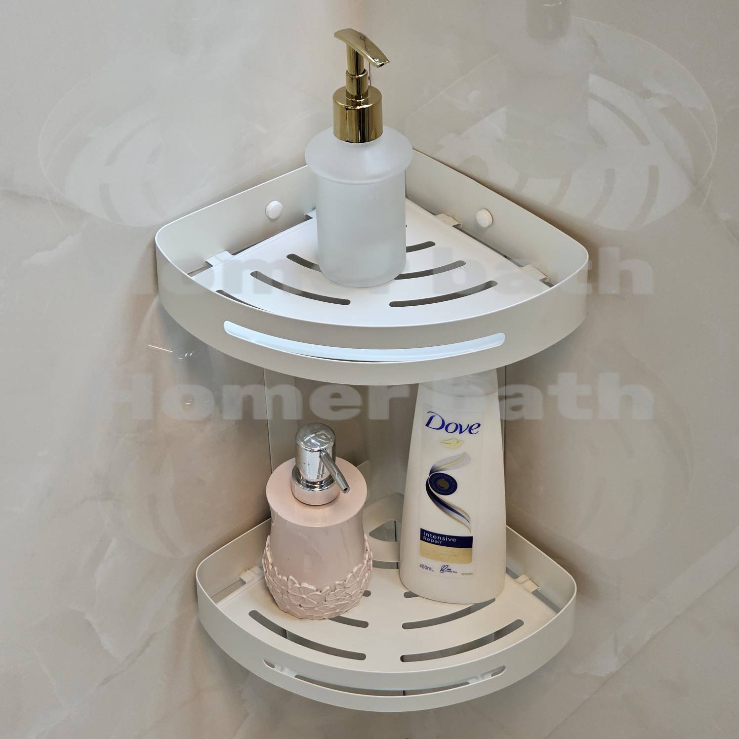 کنج-2-طبقه-سفید-ama