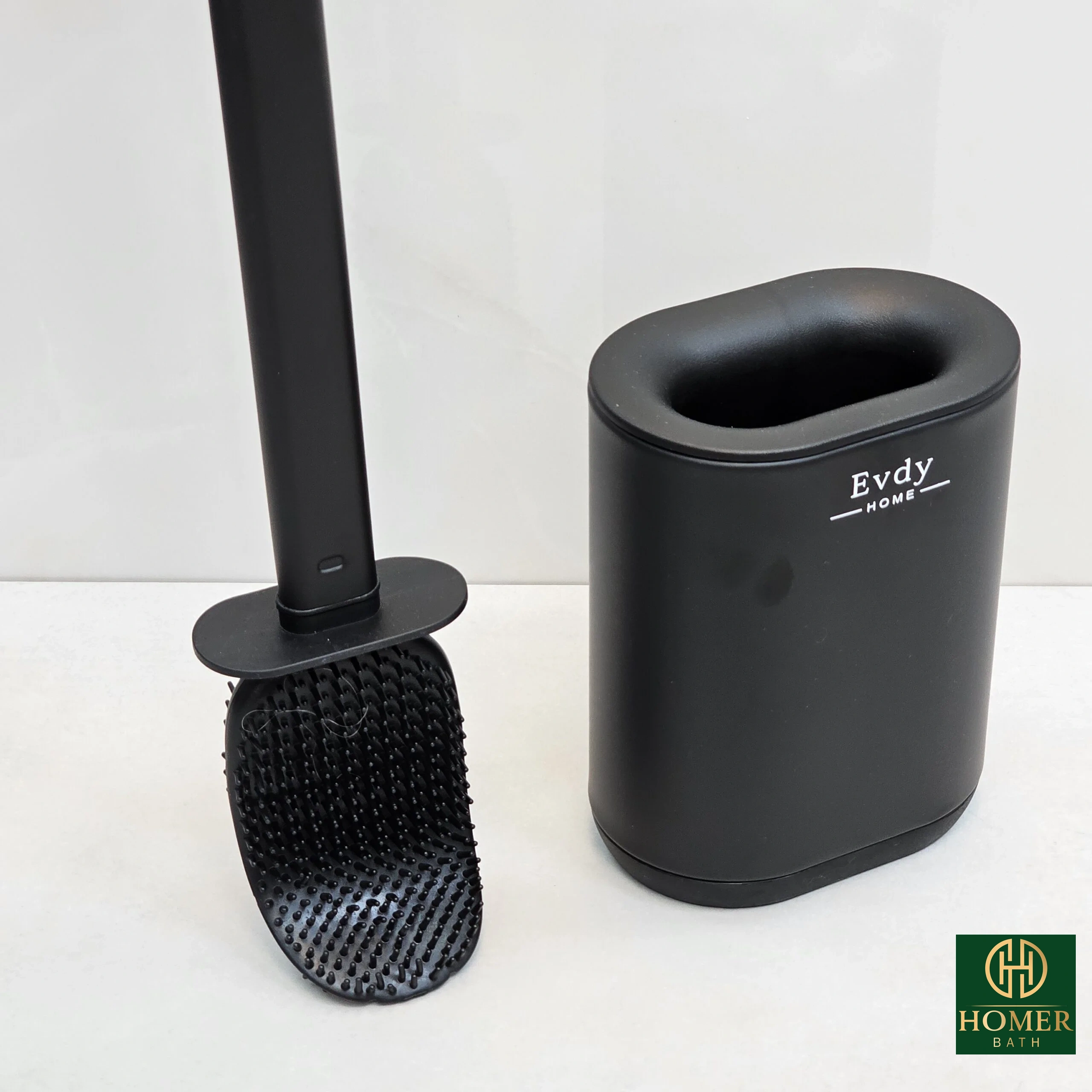 سطل-و-توالت-شور-لیتری-مشکی-مات-اودی-1035