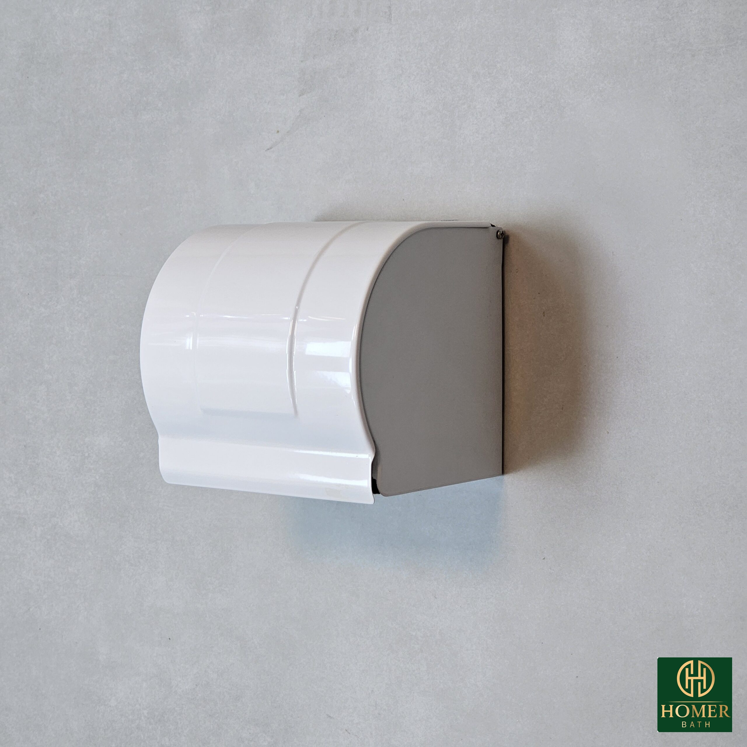 جا-دستمال-فول-کاور-سفید-as11