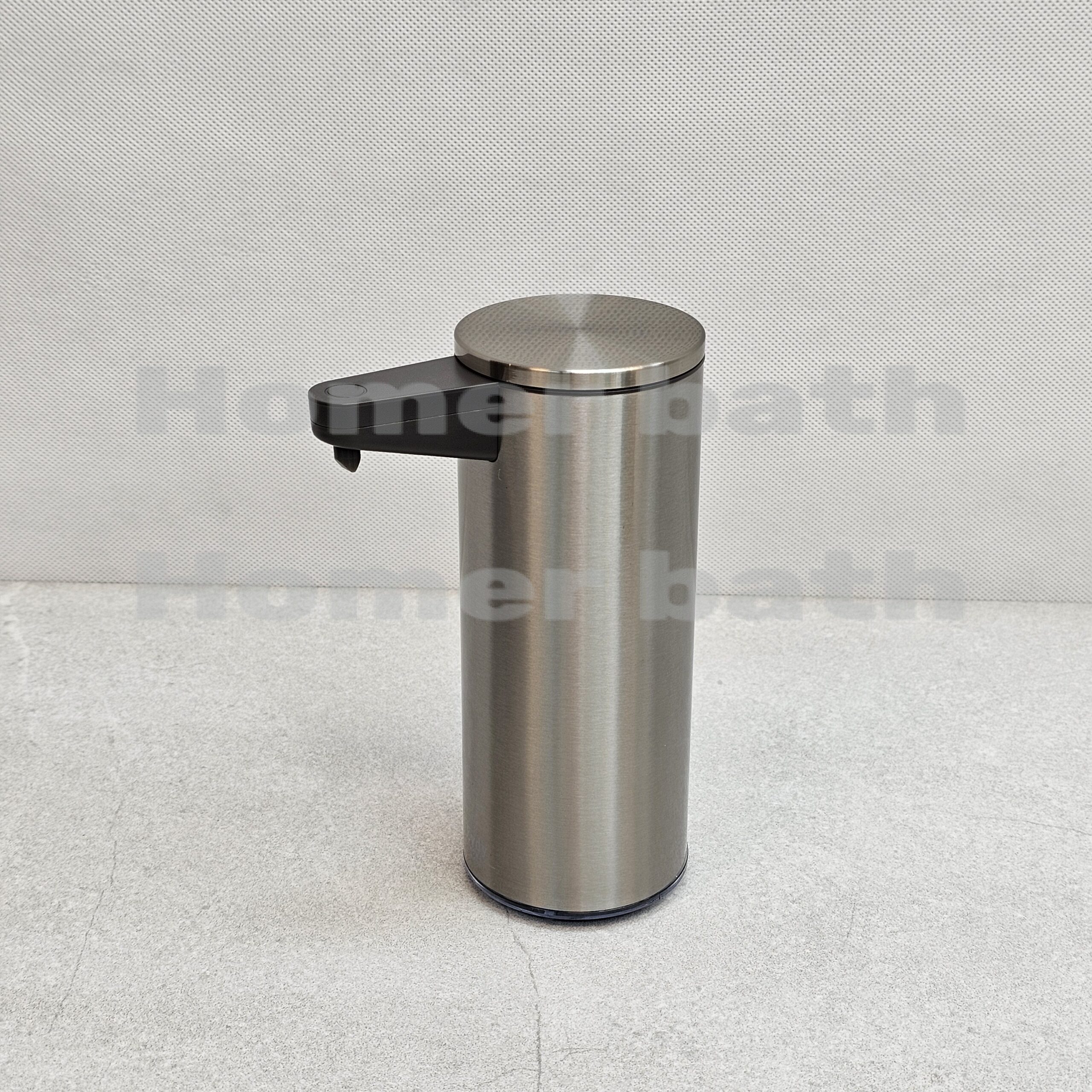 جای-مایع-چشمی-مات-اودی-رومیزی