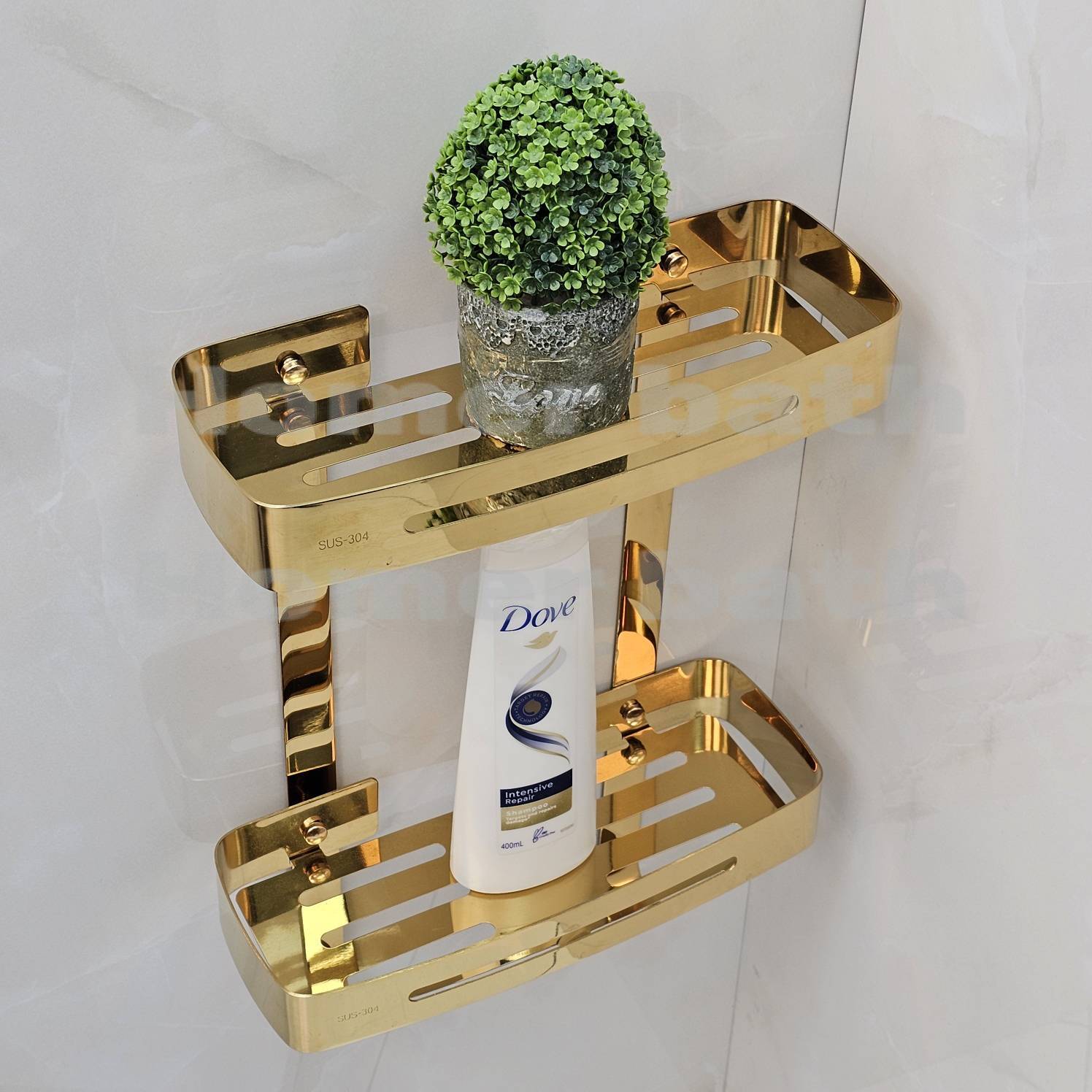 جا-شامپو-مستطیل-2-طبقه-طلایی-اما