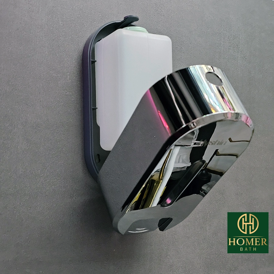 جامایع-دیواری-هایشن-کروم-پمپی-021