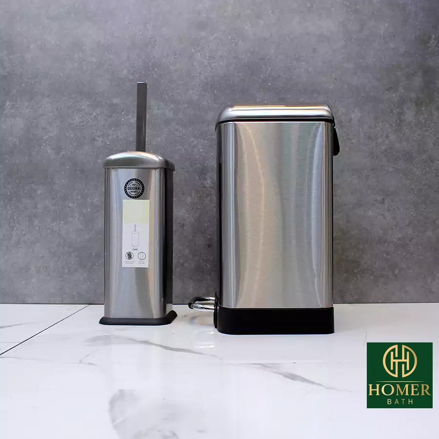 سطل-و-برس-استیل-اورجینال-0031